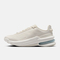 NIKE耐克2025女子W NIKE AIR ZOOM UPTURN SC休闲IB2764-101