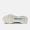 NIKE耐克2025女子W NIKE AIR ZOOM UPTURN SC休闲IB2764-101