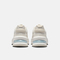 NIKE耐克2025女子W NIKE AIR ZOOM UPTURN SC休闲IB2764-101