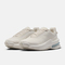 NIKE耐克2025女子W NIKE AIR ZOOM UPTURN SC休闲IB2764-101