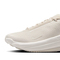 NIKE耐克2025女子W NIKE AIR ZOOM UPTURN SC休闲IB2764-101