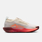 NIKE耐克2025男子NIKE PEGASUS TRAIL 5 GTX跑步FQ0908-104