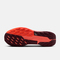 NIKE耐克2025男子NIKE PEGASUS TRAIL 5 GTX跑步FQ0908-104