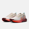 NIKE耐克2025男子NIKE PEGASUS TRAIL 5 GTX跑步FQ0908-104