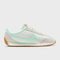 NIKE耐克2025女子W NIKE PACIFIC休闲HM4771-108