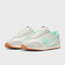 NIKE耐克2025女子W NIKE PACIFIC休闲HM4771-108