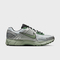 NIKE耐克2025男子NIKE ZOOM VOMERO 5休闲IM3372-030