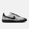 NIKE耐克2025女子WMNS NIKE FIELD GENERAL休闲HQ7397-001