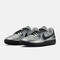 NIKE耐克2025女子WMNS NIKE FIELD GENERAL休闲HQ7397-001