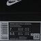 NIKE耐克2025女子WMNS NIKE FIELD GENERAL休闲HQ7397-001