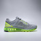 NIKE耐克2025男子AIR MAX 2013休闲HF3660-003