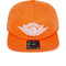 NIKE耐克2025中性U J PRO CAP US FB RA WASH平沿帽IB3009-820