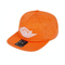 NIKE耐克2025中性U J PRO CAP US FB RA WASH平沿帽IB3009-820