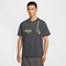 NIKE耐克2025男子AS U NSW TEE M90 SWOOSH SPORT针织无领短THQ9263-060