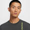 NIKE耐克2025男子AS U NSW TEE M90 SWOOSH SPORT针织无领短THQ9263-060