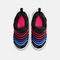 NIKE耐克2025小童NIKE DYNAMO FREE (PS)儿童343738-031