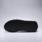 NIKE耐克2025男子LD-1000休闲IH7330-020