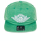 NIKE耐克2025中性U J PRO CAP US FB RA WASH平沿帽IB3009-324