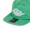 NIKE耐克2025中性U J PRO CAP US FB RA WASH平沿帽IB3009-324