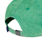 NIKE耐克2025中性U J PRO CAP US FB RA WASH平沿帽IB3009-324