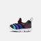 NIKE耐克2025婴童NIKE DYNAMO FREE (TD)儿童343938-031