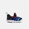 NIKE耐克2025婴童NIKE DYNAMO FREE (TD)儿童343938-031