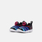 NIKE耐克2025婴童NIKE DYNAMO FREE (TD)儿童343938-031