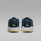 NIKE耐克2025女子WMNS JORDAN FLIGHT COURT乔丹IH4489-451