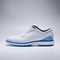 NIKE耐克2025男子JORDAN ADG 5 W乔丹FQ7874-104