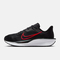 NIKE耐克2025男子NIKE QUEST 6跑步FD6033-011