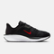 NIKE耐克2025男子NIKE QUEST 6跑步FD6033-011