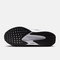 NIKE耐克2025男子NIKE QUEST 6跑步FD6033-011