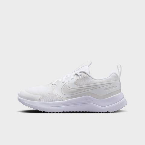 NIKE耐克2025大童NIKE COSMIC RUNNER (GS)儿童HM4402-102