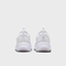 NIKE耐克2025大童NIKE COSMIC RUNNER (GS)儿童HM4402-102