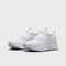 NIKE耐克2025大童NIKE COSMIC RUNNER (GS)儿童HM4402-102