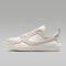 NIKE耐克2025女子WMNS JORDAN CMFT ERA乔丹IH7325-101
