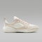 NIKE耐克2025女子WMNS JORDAN CMFT ERA乔丹IH7325-101