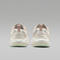 NIKE耐克2025女子WMNS JORDAN CMFT ERA乔丹IH7325-101