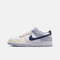 NIKE耐克2025男大童NIKE DUNK LOW (GS)儿童IH7343-141