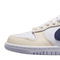NIKE耐克2025男大童NIKE DUNK LOW (GS)儿童IH7343-141