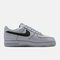 NIKE耐克2025男子AIR FORCE 1 '07 LV8休闲HQ2037-004
