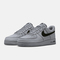 NIKE耐克2025男子AIR FORCE 1 '07 LV8休闲HQ2037-004