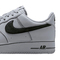 NIKE耐克2025男子AIR FORCE 1 '07 LV8休闲HQ2037-004