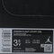NIKE耐克2025男大童JORDAN FLIGHT COURT (GS)乔丹HF3333-012