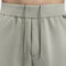 NIKE耐克2025男子AS M NK DF 24.7 IS PANT针织长裤HQ6971-320