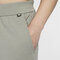 NIKE耐克2025男子AS M NK DF 24.7 IS PANT针织长裤HQ6971-320