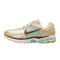 NIKE耐克2025男子NIKE ZOOM VOMERO 5 SE休闲IB2987-700