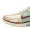NIKE耐克2025男子NIKE ZOOM VOMERO 5 SE休闲IB2987-700