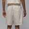 NIKE耐克2025男子AS M J CLSSC DLX WVN SHORT GCE梭织短裤II0485-047