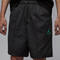 NIKE耐克2025男子AS M J CLSSC DLX WVN SHORT GCE梭织短裤II0485-010